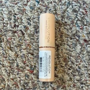 Revolution Concealer in Cream Shade